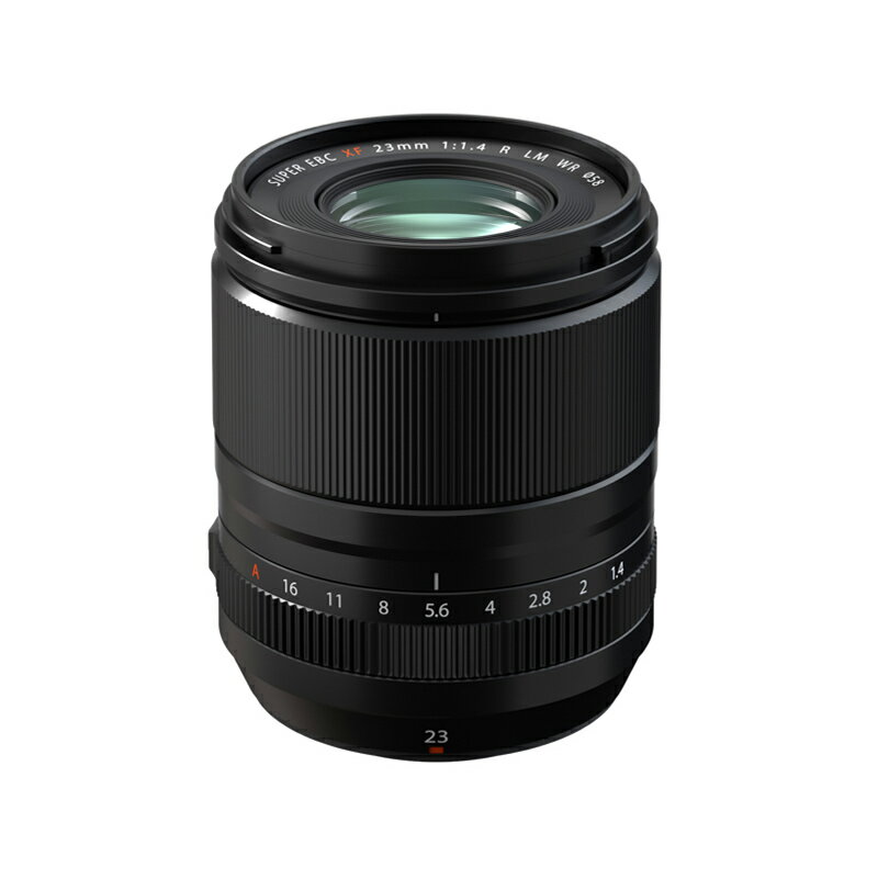 楽天市場】xf23 f1.4 レンズフードの通販 楽天市場】xf23 f1.4 レンズフードの通販