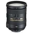 【6月20日0:00-6月26日1:59最大3,500円OFFクーポン発行中!】Nikon ニコン 高倍率ズームレンズ AF-S DX NIKKOR 18-200mm f/3.5-5.6G ED VR II 交換レンズ