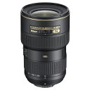 Nikon ニコン デジタル一眼レフカメラ 超広角ズームレン...