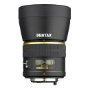 新品 PENTAX ペンタックス smc PENTAX-DA★55mm F1.4 SDM 大口径中望遠レンズ