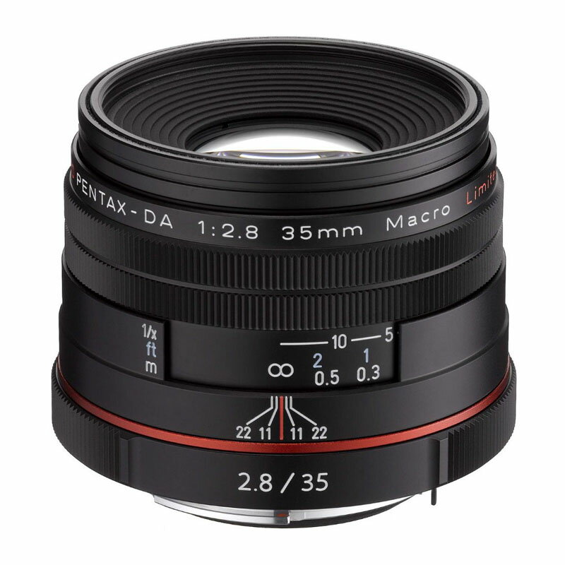 楽天市場】pentax da35mm f2.8 macro limの通販 楽天市場】pentax da35mm f2.8 macro limの通販