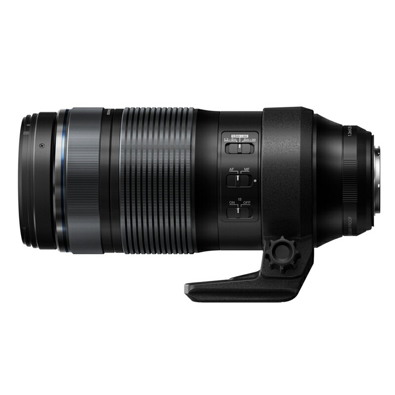 【中古】 オリンパス M.ZUIKO DIGITAL 25mm F1.8 ブラック OLYMPUS ズイコー マイクロフォーサーズ 中古交換レンズ A51689