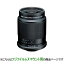 []Tokina ȥʡ APS-C Ķ˾ ޥ˥奢 SZ 300mm PRO Reflex F7.1 MF CF եեXޥ