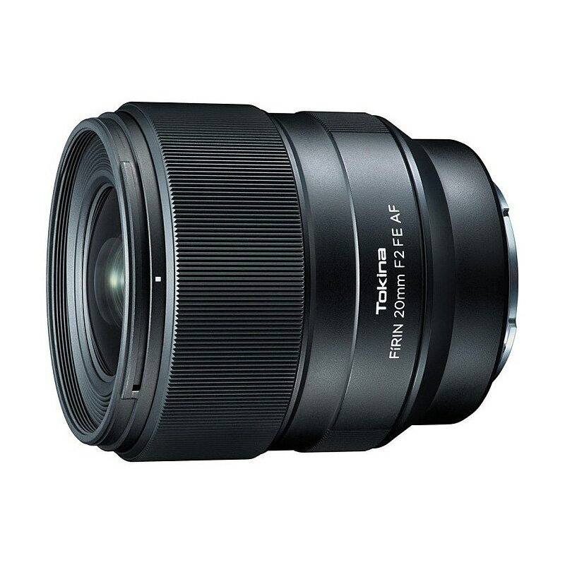 楽天市場】FiRIN 20mm F2 FE MFの通販 楽天市場】FiRIN 20mm F2 FE MFの通販