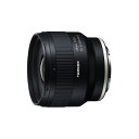 新品 TAMRON タムロン 超広角単焦点レンズ 20mm F/2.8 Di III OSD M1:2 ソニーEマウント用 （F050）