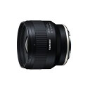 [Vi]TAMRON ^ LpPœ_Y 24mm F/2.8 Di III OSD M1:2 \j[E}Egp iF051j