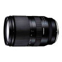 【中古】 Zhongyi Mitakon Speedmaster 25mm F / 0.95?for Micro Four Thirds Cameras (MFT / m43?)