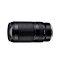 [新品]TAMRON タムロン 望遠ズームレンズ 70-300mm F/4.5-6.3 Di III RXD ニコンZマウント用 （A047）