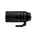 TAMRON タムロン 超望遠ズームレンズ 150-500mm F/5-6.7 Di III VC VXD 富士フイルムXマウント用 （A057）