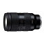 [新品]TAMRON タムロン 大口径ズームレンズ 35-150mm F/2-2.8 Di III VXD ニコンZマウント用 （A058）