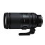 []TAMRON  Ķ˾󥺡 150-500mm F/5-6.7 Di III VC VXD ˥Zޥ A057