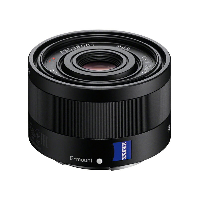 楽天市場】sony fe 35mm 2.8 zaの通販 楽天市場】sony fe 35mm 2.8 zaの通販
