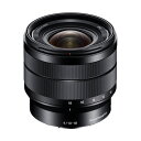 Sony SEL1018