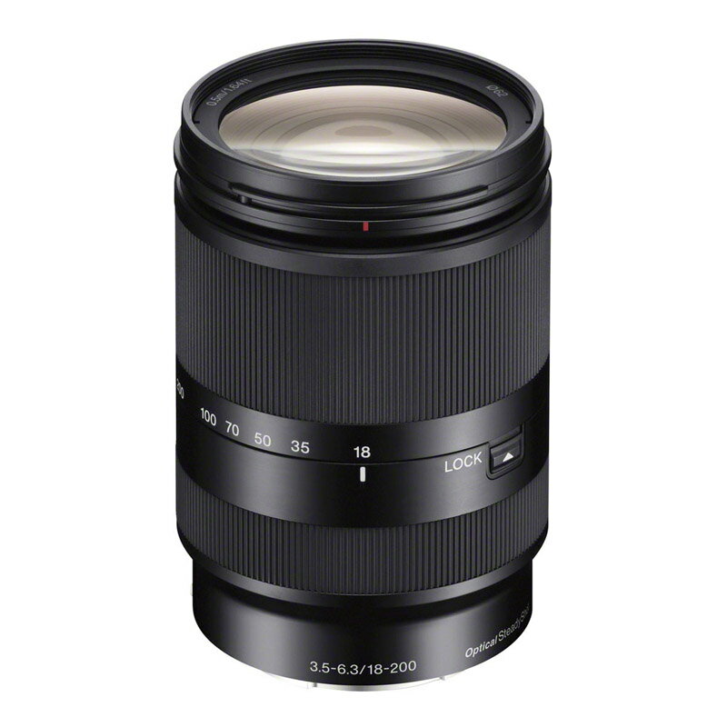 楽天市場】sel18200leの通販 楽天市場】sel18200leの通販