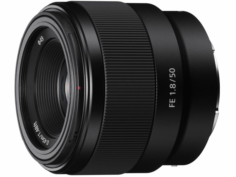 楽天市場】sel50f18 フィルターの通販 楽天市場】sel50f18 フィルターの通販
