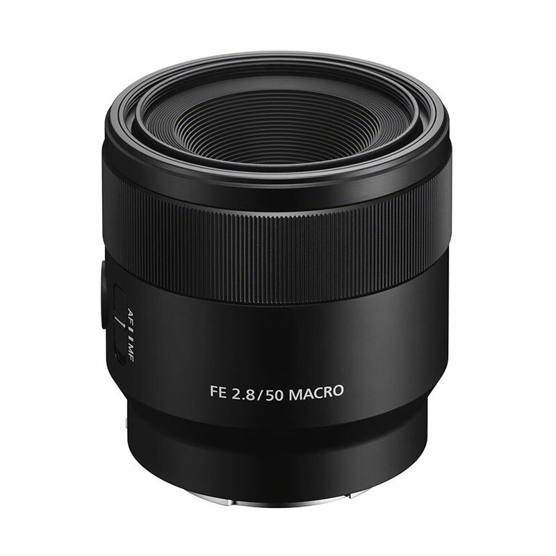 楽天市場】fe 50mm f1.8 sony レンズの通販 楽天市場】fe 50mm f1.8 sony レンズの通販