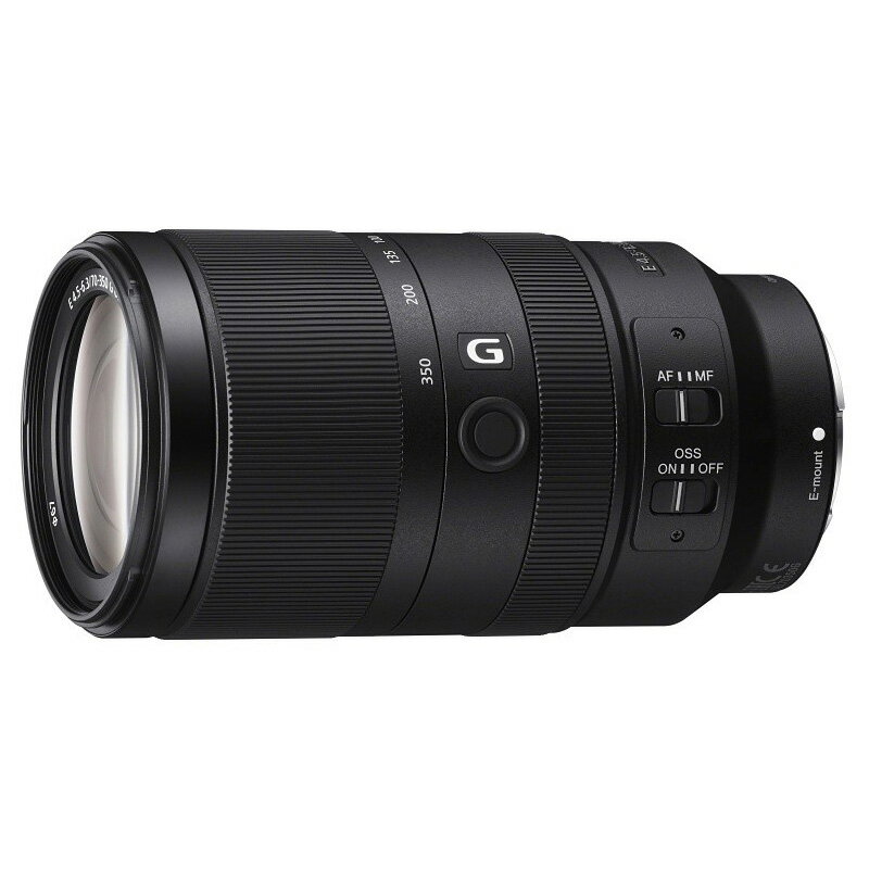 楽天市場】sony eマウント レンズ(カメラ用交換レンズ|カメラ 楽天市場】sony eマウント レンズ(カメラ用交換レンズ|カメラ