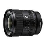 []SONY ˡ Ķñ FE 20mm F1.8 G SEL20F18G ߥ顼쥹㥫