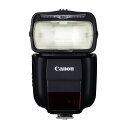 [Vi]Canon Lm Xs[hCg 430EX III-RT (Xg{ tbV)