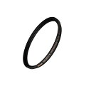 Nikon ニコン 62mm ARCREST II PROTECTION FILTER アルクレスト 高性能レンズ保護フィルター