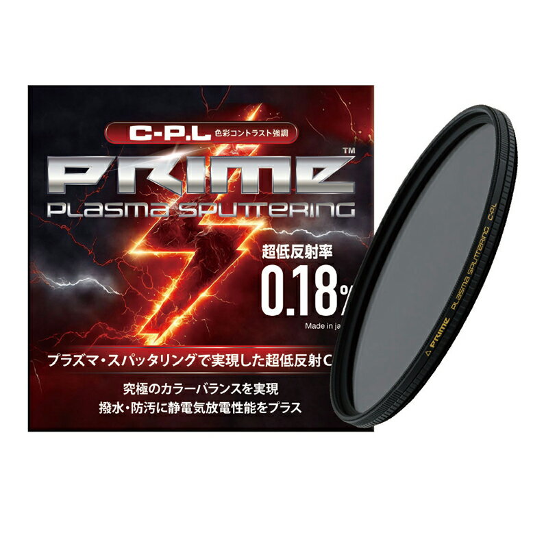 【★当選確率1/2！最大100%Pバック(上限あり・要エントリー)】【即配】 72mm PRO1D ワイドバンド サーキュラーPL(W) ケンコートキナー KENKO TOKINA【ネコポス便送料無料】