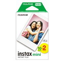 instax mini JP 2 FUJIFILM