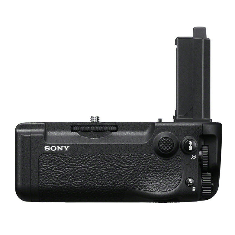 SONY ���ˡ� �İ��֥���å� VG-C5