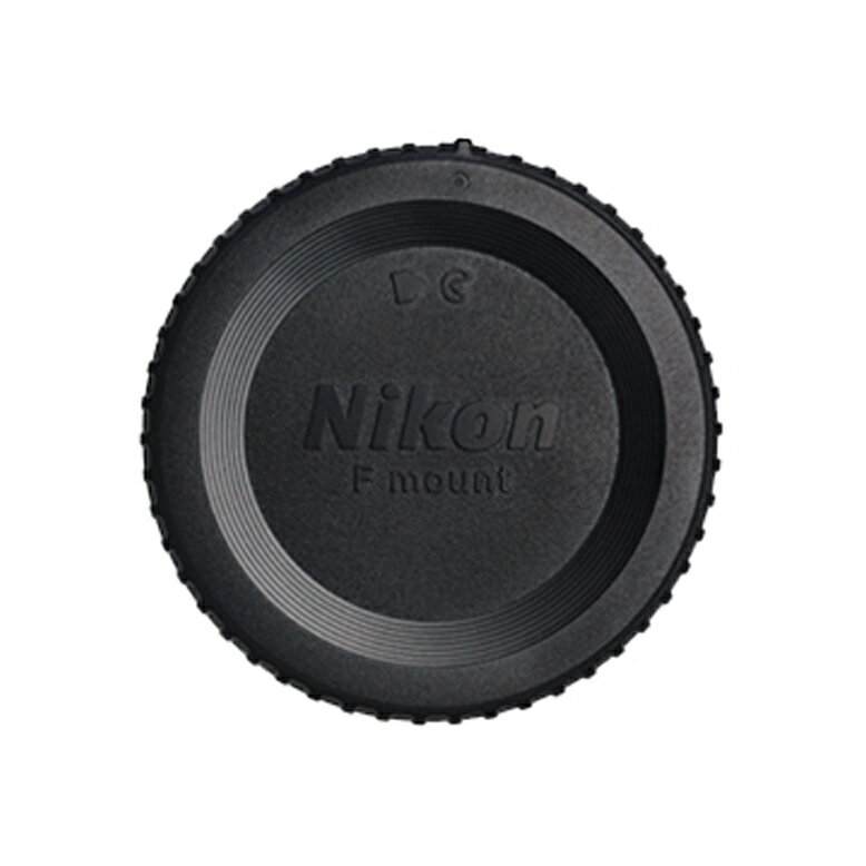 ڥ᡼ءNikon ˥ ܥǥå BF-1B
