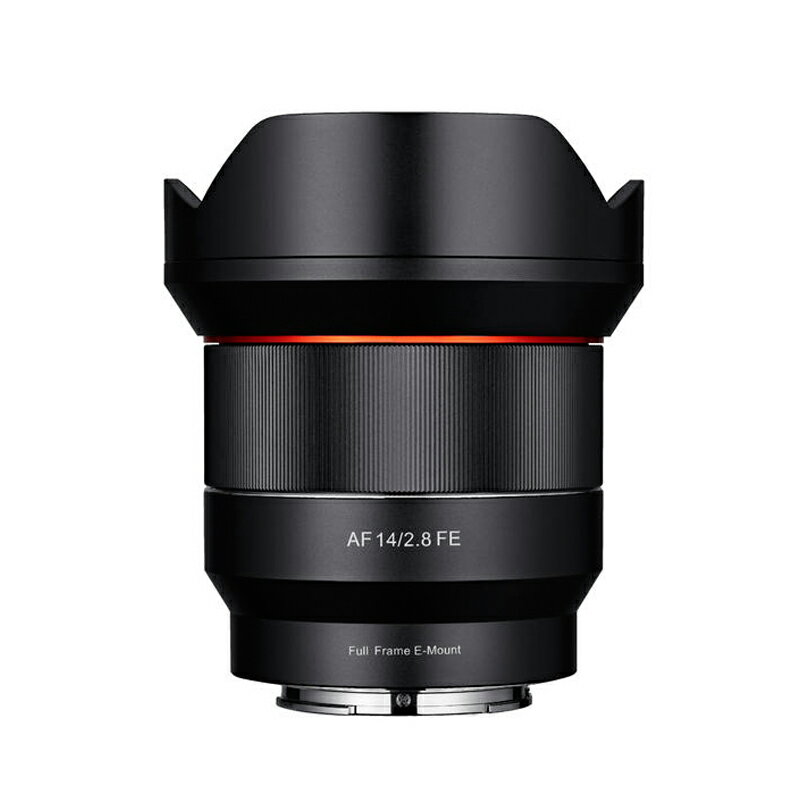 楽天市場】samyang 14mm f2.8 sonyの通販 楽天市場】samyang 14mm f2.8 sonyの通販