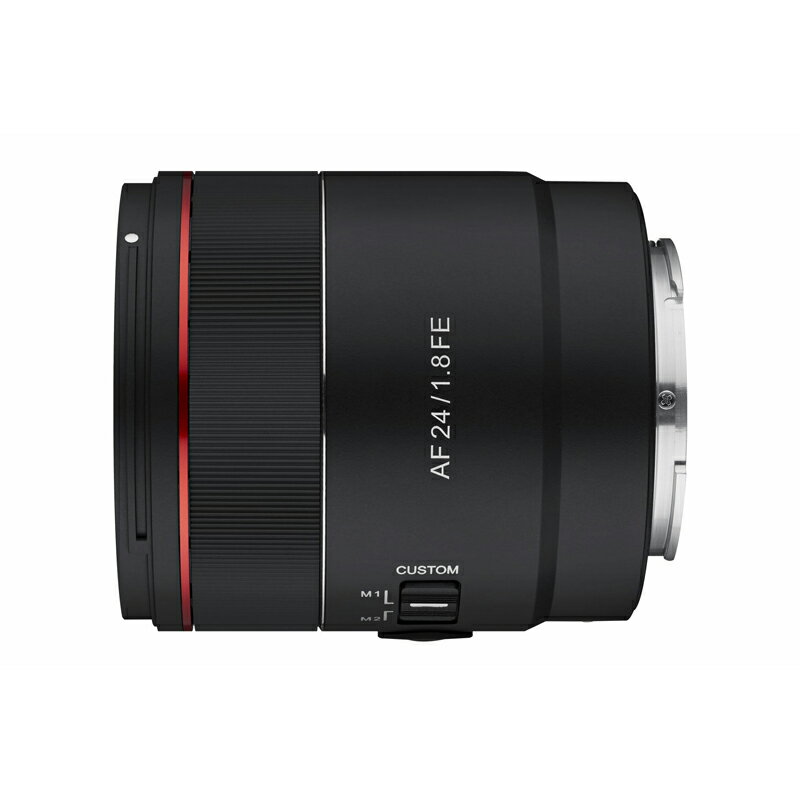楽天市場】ソニー 単焦点レンズ 24mm f1.8の通販 楽天市場】ソニー 単焦点レンズ 24mm f1.8の通販