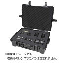 東洋リビング ハードケース T-47 【メーカー直送品・同梱不可・代引き不可・時間指定不可】