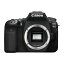 []Canon Υ ǥե EOS 90D ܥǥ