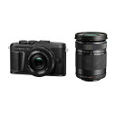 【キャッシュレス5%還元対象店】OLYMPUS オリンパス