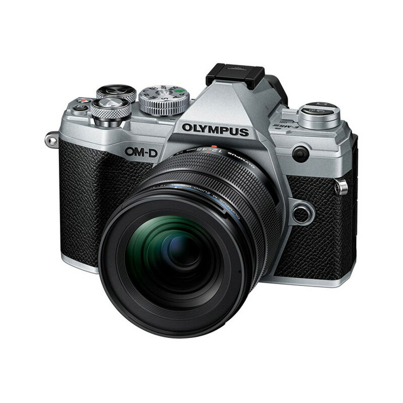 絶対一番安い Olympus オリンパス ミラーレス一眼カメラ Om D E M5 Mark Iii 12 45mm F4 0 Pro キット シルバー 格安人気 Www Thehighermix Com 絶対一番安い Olympus オリンパス ミラーレス一眼カメラ Om D E M5 Mark Iii 12 45mm F4 0 Pro キット シルバー 格安人気 Www Thehighermix Com