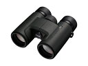 Nikon ニコン 双眼鏡 PROSTAFF P7 10x30