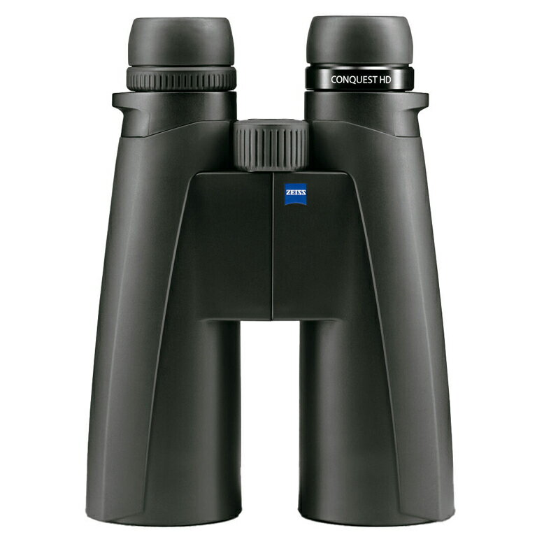 【お取り寄せ商品】[新品]Carl ZEISS カールツァイス 双眼鏡 Conquest HD 8×56【納期目安：約1～2ヶ月】