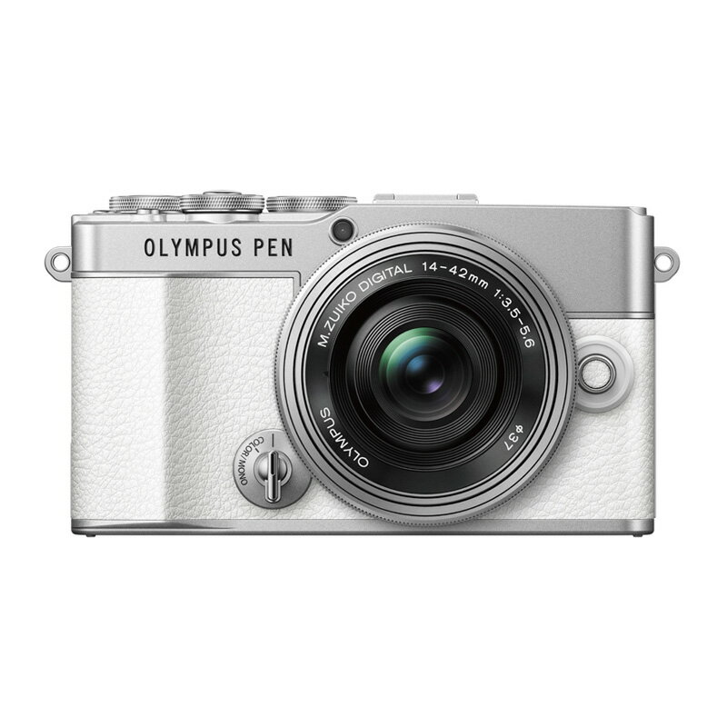 楽天市場】olympus pen e-p7 14-42mm ezレンズキット(カラー 楽天市場】olympus pen e-p7 14-42mm ezレンズキット(カラー