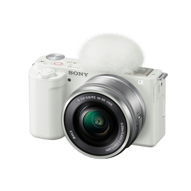 【中古】FUJIFILM ミラーレス一眼 X-A2 ボディ シルバー X-A2S