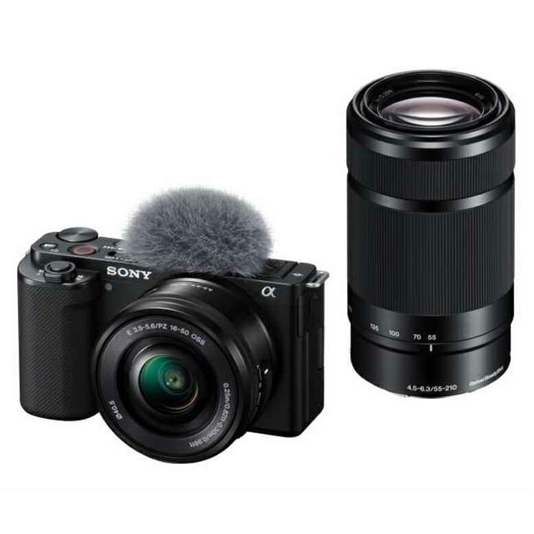 【中古】Nikon ミラーレス一眼カメラ Nikon 1 (ニコンワン) V1 (ブイワン) 薄型レンズキット ホワイトN1 V1ULK WH