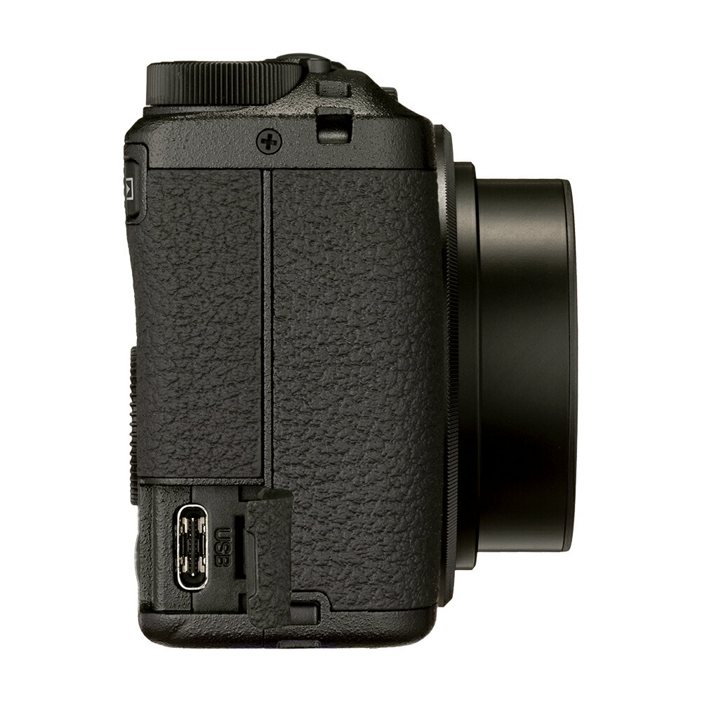 【予約商品】RICOHリコーコンパクトデジタルカメラGRIIIx【2021年10月1日発売予定】