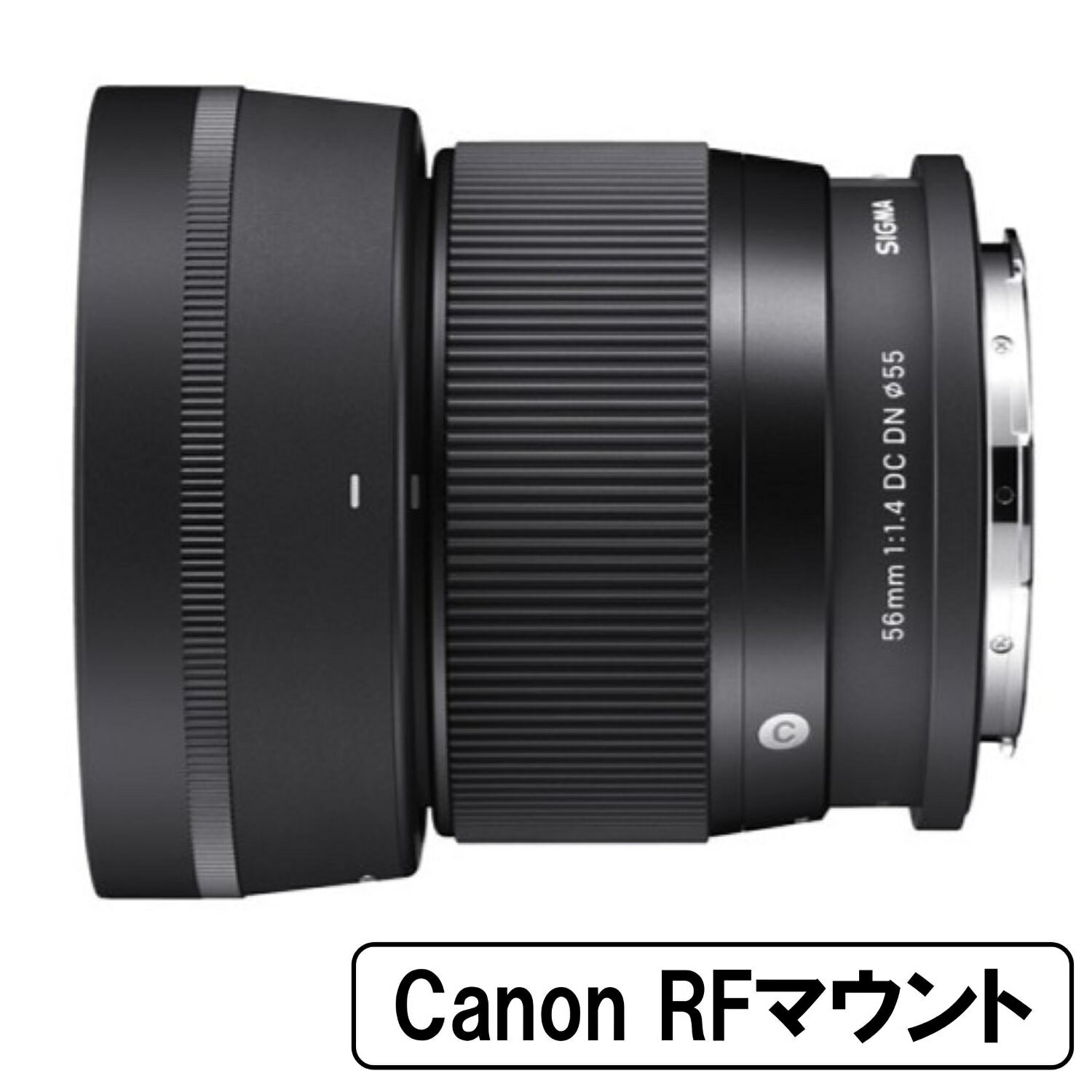 ӳŷԾŹ㤨[]SIGMA  56mm F1.4 DC DN | Contemporary ΥRFޥѡפβǤʤ62,942ߤˤʤޤ