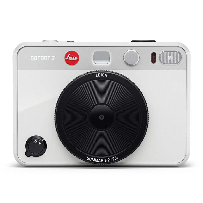 եե(FUJIFILM)󥹥ȥinstaxSQUARESQ10