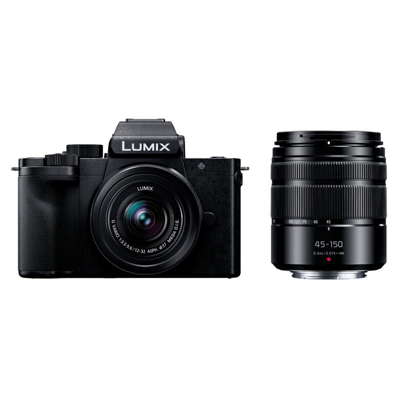楽天市場】パナソニック ミラーレス一眼カメラ lumix ダブル 楽天市場】パナソニック ミラーレス一眼カメラ lumix ダブル