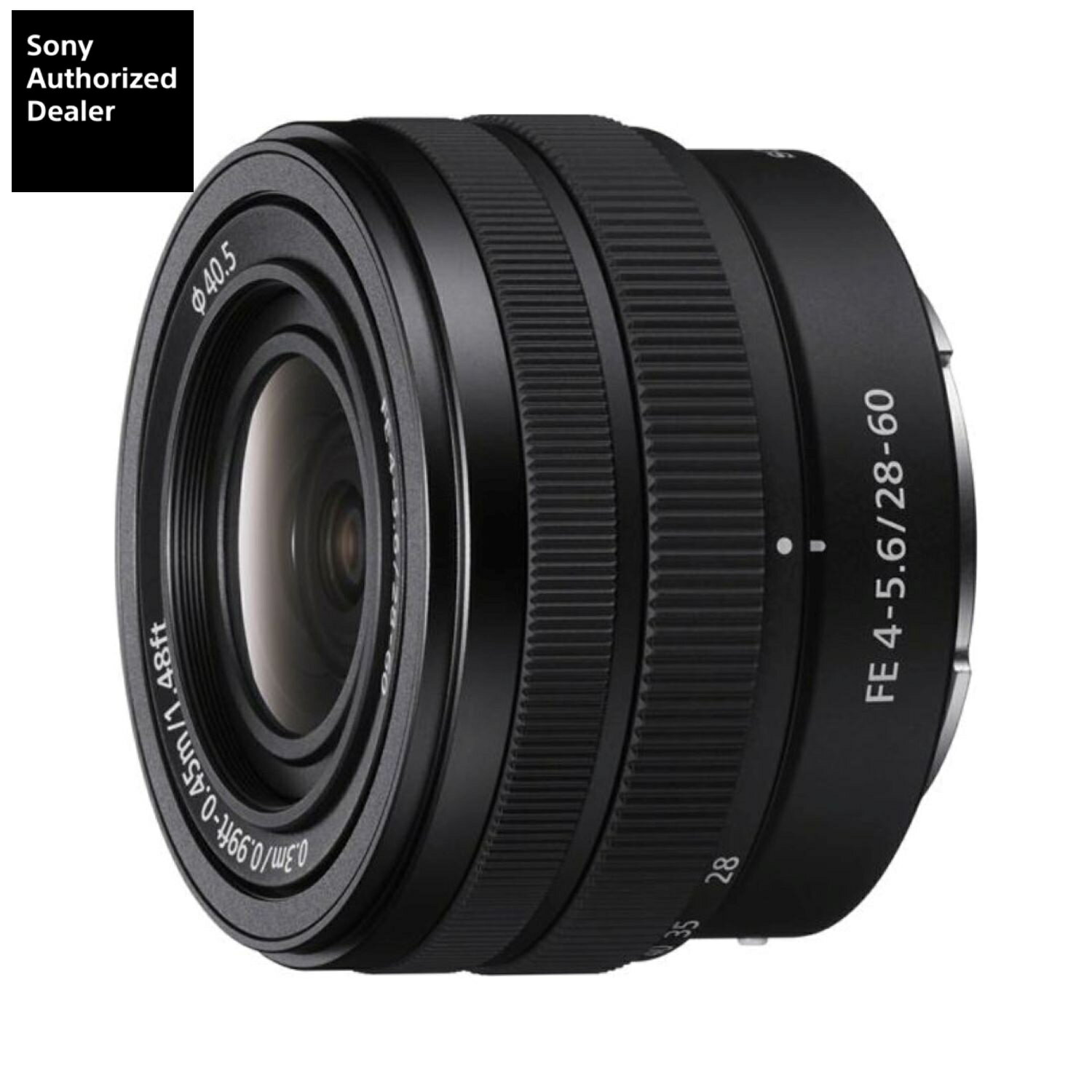 楽天市場】sony fe 28-60mm f4-5.6 キャップの通販