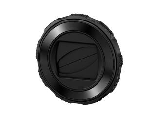 シグマ｜SIGMA レンズキャップ FRONT CAP LCF III（フロントキャップ） SIGMA（シグマ） LCF-105 III [105mm][FRONTCAPLCF105III]