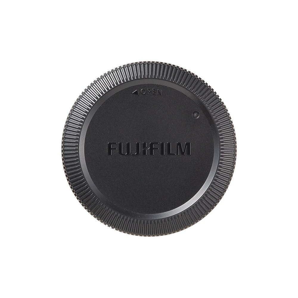 ڥ᡼ءFUJIFILM եե 󥺥ꥢå RLCP-001