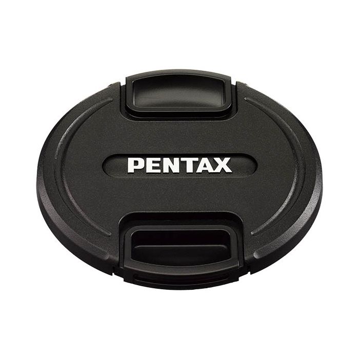 ڥ᡼ءۥꥳ RICOH 󥺥å O-LC82