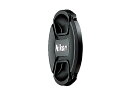 【メール便】Nikon ニコン レンズキャップ67mm LC-67(スプリング式)(2)