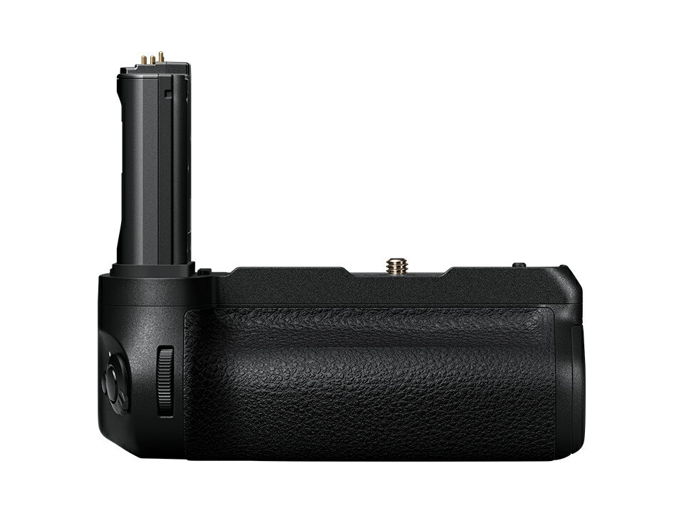Nikon パワーバッテリーパック MB-N11 ブラック