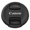 ڥ᡼ءCanon Υ E-58II 󥺥å
